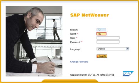 ess aai sap portal login|SAP NetWeaver Portal .